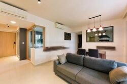 Twin Fountains (D25), Condominium #453816601